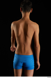 Danior  3 arm back view flexing underwear 0021.jpg